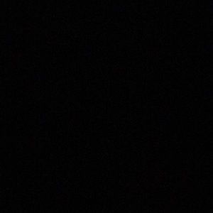 Meet your Posher, Treyce